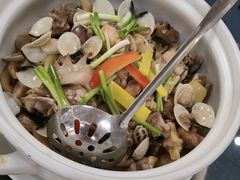 -叙兴楼(礼东财记农庄分店)