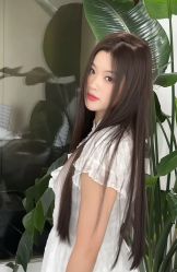 -FOR YOU造型