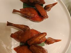 -茉里粤菜(皇姑万象汇店)