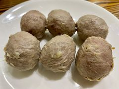 -顺记牛肉店