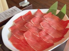 -重八牛府(花乡奥莱店)
