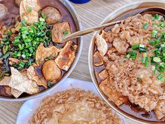 -龍城柳州螺蛳粉(群星路店)