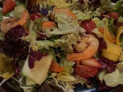 -haxnbauer海森堡德国餐厅(深圳coco店)