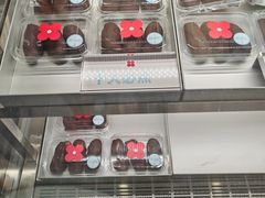 -红花点心局(大观园店)
