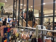 -三福(骡马市步行街店)