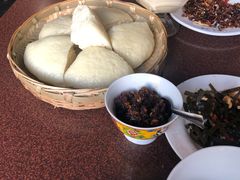 -尼玛藏家风味园(阿山食城店)
