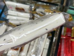 -采芝斋评弹茶馆(观前街店)