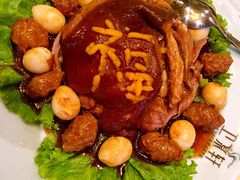 -卫鼎轩·家宴(水上公园店)
