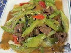 -潮锅(西村财富公馆店)