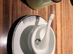 -太二酸菜鱼(广州IFC国金天地店)