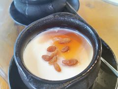-凤阁楼果木烧鹅(鹤山陈山店)