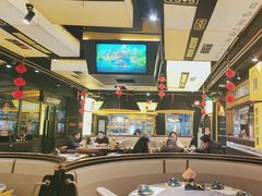 -嘎嘎鸭脑壳(蜀汉路店)