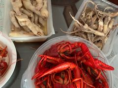 -王宝和酒家(黄浦店)