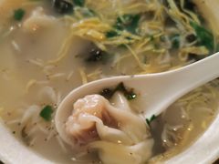 -阿嫂馄饨