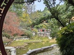 -富乐山
