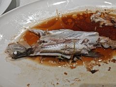 -春天来了(印象新天地店)