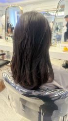 -镁连社·美联社
