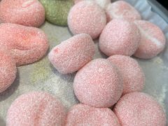 -龍歌自助小火锅(漳州二路爱购店)