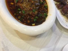 -不倒翁·安徽名菜楼(步行街店)