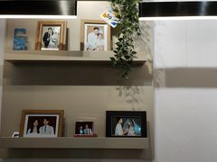 -海马体家庭照相馆(广州正佳广场店)