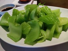 -粤财皇冠假日酒店·彩华轩中餐厅