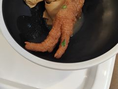 -大头亮羊汤烩面·河南非遗(良乡总店)