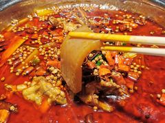 -宽口美蛙鱼头(大唐西市店)