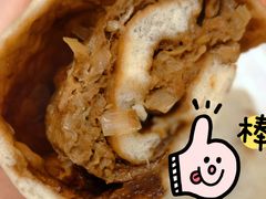 -鼎香润(德胜门内店)