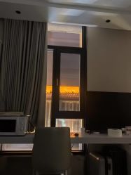 -金月汇月子会所(曲江店)
