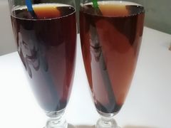 -后宫私房菜(汇客美食娱乐广场店)