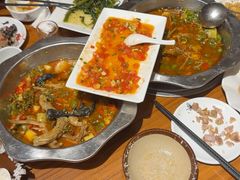 -老号尤兔头(西川店)