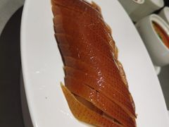 -宏宴·新京菜(望京店)