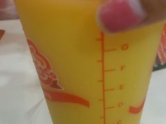 -CoCo都可(虹口龙之梦店)