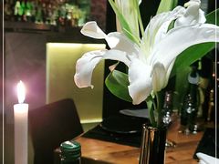 -AZUL by FUEL蓝色·法式酒馆(琶醍店)