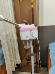-泉州欧菲医疗美容