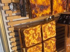 -优美滋动物奶油生日蛋糕(南陵苏果店)