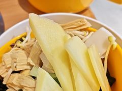 -王二爷药膳鸡(仙林学衡路店)