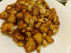 -天和晟烤鸭店(世纪坛店)