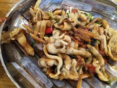 -华润万家(东葛店)