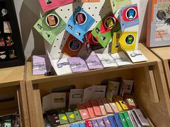 -三联韬奋书店(宽窄巷子店)