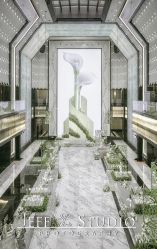 点击看大图 -JEFF STUDIO摄影摄像婚礼跟拍