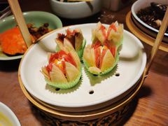 -弄堂里·寻味杭州(湖滨银泰in77C区店)