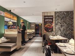 -湘轩·土菜研究院(光大店)
