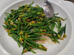 -尖沙咀大酒楼(罗村店·粤菜海鲜·宴会聚餐)