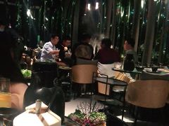 -凤园椰珍·臻品椰子鸡(保利时光里店)