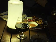 -京A Taproom·精酿餐吧(CBD店)