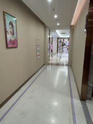 -厦门美莱整形美容医院