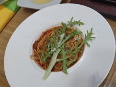 -豪客来牛排(红豆万花城店)