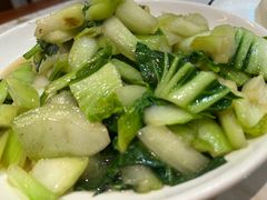 -小乡小镇·传承桐庐土菜·老板亲自烧的菜