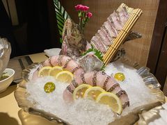 -余欢领鲜火锅(新街口店)